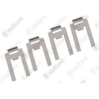 Vaillant Klammer 0020061739