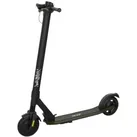 250 W E-Scooter 5 Ah bis 30 km Reichweite 11 kg ES1 Advance 