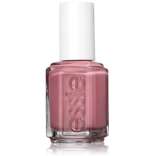 644 into the a-biss rosa 14 ml