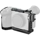 5587 Cage-Kit für Sony FX2