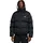Sportswear Club Puffer-Jacke Black/White XL