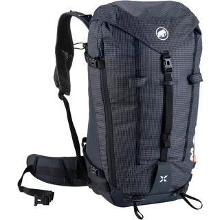 Mammut Trion 38 black 38