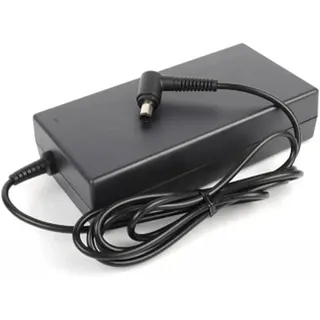 Sony AC ADAPTOR (160W) ACDP-160M01 (160 W), Notebook Netzteil