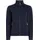 McKINLEY Da Unterjacke wms 982 MELANGE/NAVY 982