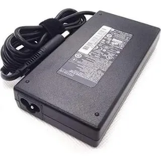 HP Flora2 120W Eps 88 Eff 19.5V S (120 W), Notebook Netzteil