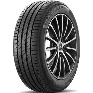 225/50 R19 96W