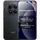 12 GB RAM 512 GB Black