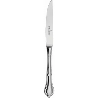 Picard und Wielpütz Palazzo 6121 Steakmesser, Hohlheft