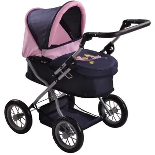 Knorrtoys First my little princess