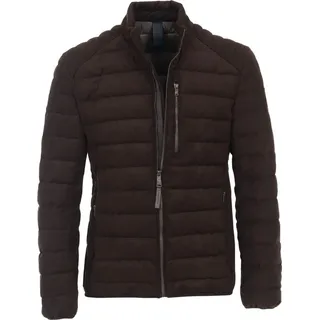 CASA MODA Jacke Steppjacke