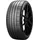 285/45 R21 113Y XL