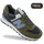 Wakame/Fairweather Blue 42,5