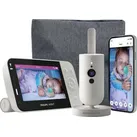 Philips Avent Babyphone