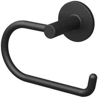 Lenz Nero wandhängend schwarz