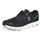 Herren Black/White 41