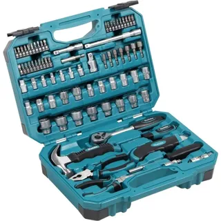 Makita E-10899