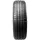 155/65 R13 73T