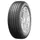 205/55 R16 91V