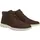 Graydon Chukka Grau 44