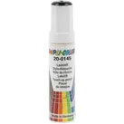 DUPLI-COLOR AUTO COLOR 20-0145 blau metallic, 12 ml