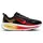 Herren Black/Lightning Crimson/Topaz Gold/Bright Crimson 47,5