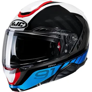 Rafino MC21 M