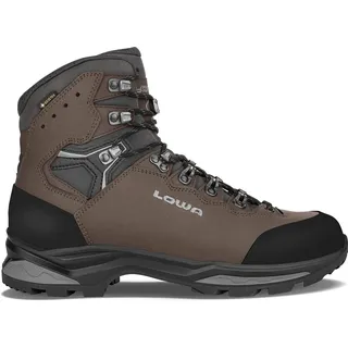 Herren braun/graphit 47