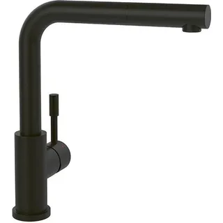 Küchenarmatur, ausziehbar, schwenkbar, 96970106