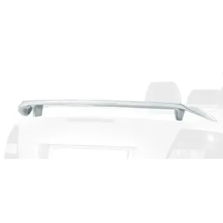 RDX Racedesign Heckspoiler kompatibel mit Audi A4 8H Cabrio 2001- (PU)