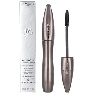 Lancôme Hypnose Volume-a-Porter 1 noir intense