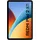 9,7" 4 GB RAM 128 GB Graphite Gray