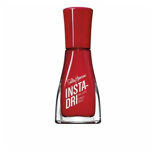 Sally Hansen Nagellack Insta-Dri Nail Color 383 9,17ml