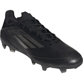 Core Black / Iron Metallic / Gold Metallic 42