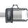 m.3 32 GB schwarz USB 3.0