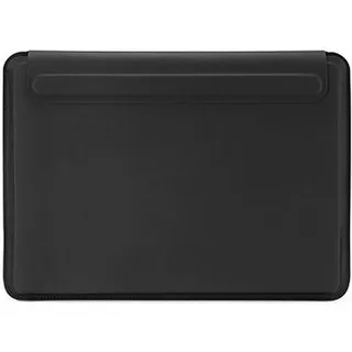pipetto limited Pipetto Ultra Slim Sleeve MacBook Air 15 Black