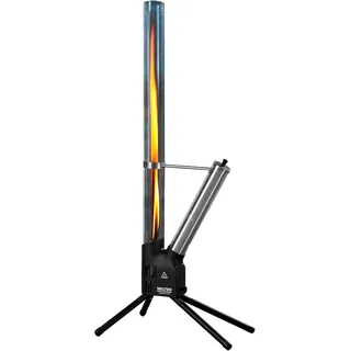 Feuerrohr