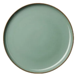 Asa Selection Saisons Essteller 26,5 eucalyptus