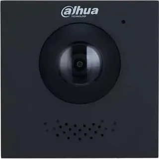 Dahua - VTO4202FB-P-S2