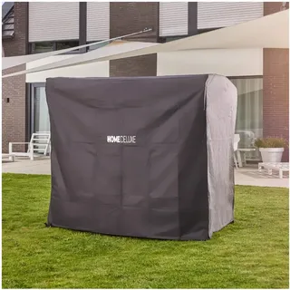 Home Deluxe DESCANSO - Abdeckung