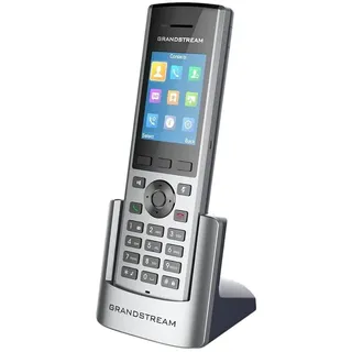 Grandstream DP730