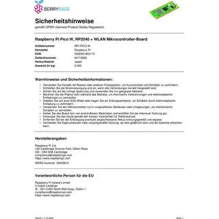 Produktbild