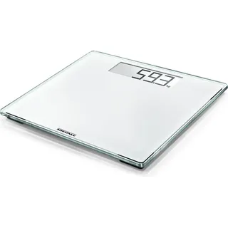 Soehnle Style Sense Comfort 100 Weiß