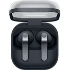 Samsung Galaxy Buds 4 Pro Schwarz