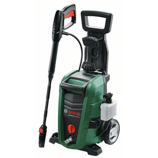 Bosch UniversalAquatak 135