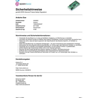 Produktbild
