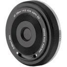 Viltrox AF 28mm f4,5 FE Sony E-Mount