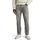Fit Grau 28/34