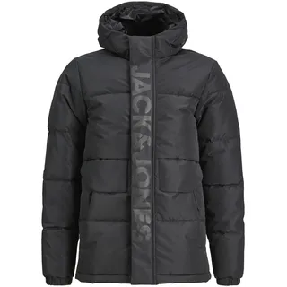 JACK & JONES JACK&JONES JUNIOR JCOSPEED Puffer SN JNR