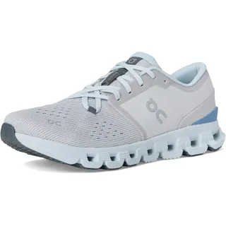 Damen Silver / Chambray 42