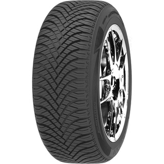 GOODRIDE Z-401 185/65 R15 92H